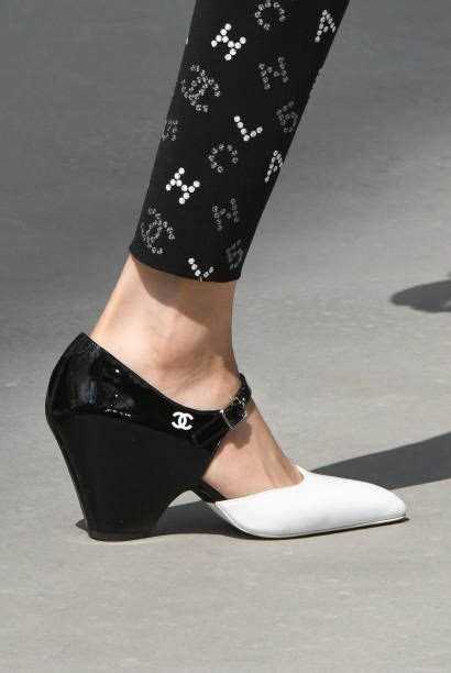 chanel january sale 2020|chanel shoes 2020.